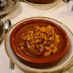 Photo n°1 de l'avis de Souad.i fait le 20/02/2023 à 22:27 sur le  Casablanca Ristorante Cafe à Legnano