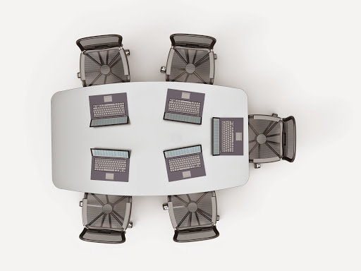 Law Firm «Drumm Law, LLC», reviews and photos