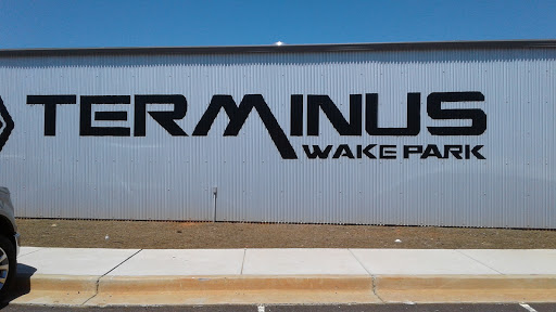 Water Park «Terminus Wake Park», reviews and photos, 171 LakePoint Pkwy, Cartersville, GA 30121, USA