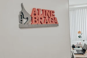 Instituto Aline Braga image