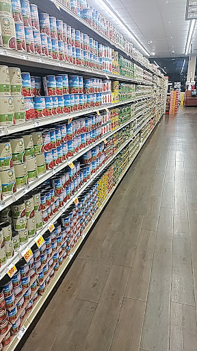 Stater Bros. Markets image