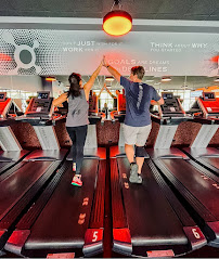 Orangetheory Fitness - Photo 8 - Car repair in Salt Lake City, UT, Salt Lake City