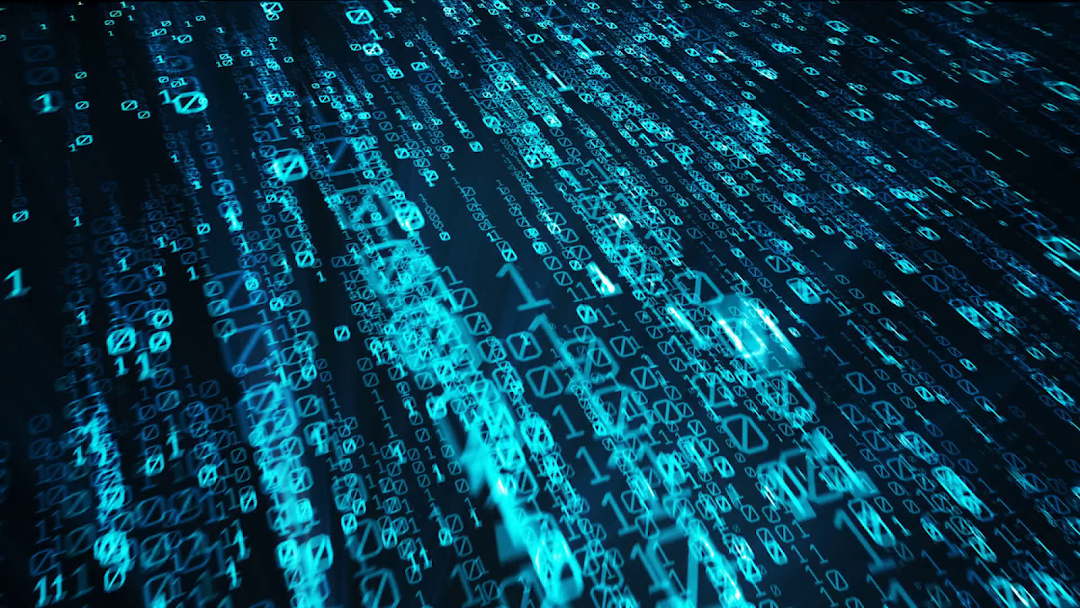 TechCreed Labs