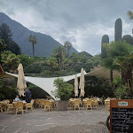 Photo n°5 de l'avis de Marianne.x fait le 18/02/2020 à 17:47 sur le  Hotel Restaurant Gstör à Algund