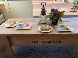 Café De Sjmeed