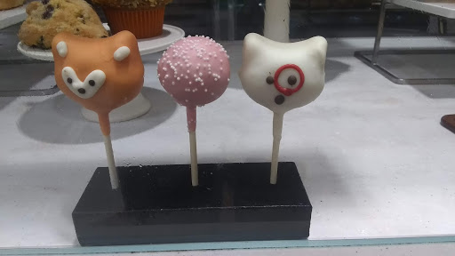 Coffee Shop «Starbucks», reviews and photos, 3055 Columbia Blvd, Titusville, FL 32780, USA