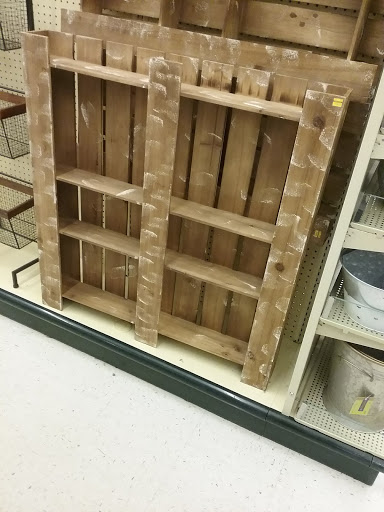 Craft Store «Hobby Lobby», reviews and photos, 2301 N Rose Ave, Oxnard, CA 93036, USA