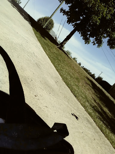 Department Store «Walmart Supercenter», reviews and photos, 8551 Whitfield Ave, Leeds, AL 35094, USA