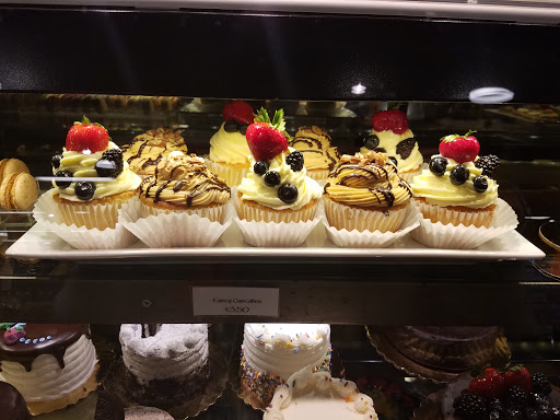 Grocery Store «Whole Foods Market», reviews and photos, 5155 S Wadsworth Blvd, Littleton, CO 80123, USA