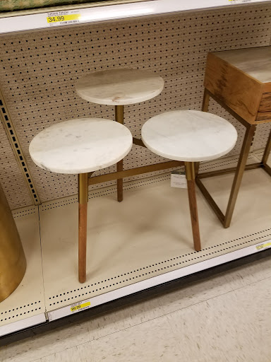 Department Store «Target», reviews and photos, 4000 McCain Blvd, North Little Rock, AR 72116, USA