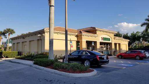 Convenience Store «7-Eleven», reviews and photos, 6221 PGA Boulevard, Palm Beach Gardens, FL 33418, USA