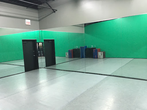 Dance School «Hermitage Dance Academy», reviews and photos, 3441 Lebanon Pike #130, Hermitage, TN 37076, USA