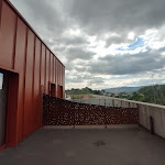 Photo n°3 de l'avis de Thais.i fait le 29/08/2021 à 14:06 sur le  Aparthotel ParKHo à Potenza