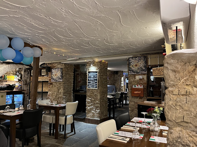 7 Wood St, Swindon SN1 4AN, United Kingdom