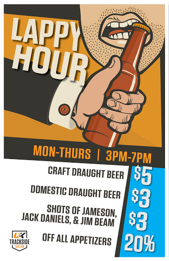 Go-Kart Track «Unser Karting & Events», reviews and photos, 7300 Broadway, Denver, CO 80221, USA