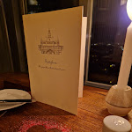 Photo n°2 de l'avis de Sabrina.c fait le 23/01/2024 à 11:40 sur le  Spitzhaus Radebeul à Radebeul