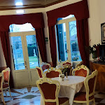 Photo n°2 de l'avis de Pietro.i fait le 05/01/2024 à 21:25 sur le  Hotel Villa Stucky à Mogliano Veneto