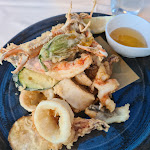 Photo n°3 de l'avis de Alex. fait le 11/09/2022 à 15:11 sur le  Sapio à Lignano Sabbiadoro