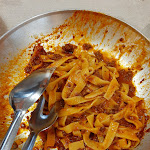 Photo n°1 de l'avis de L4NNY. fait le 24/04/2022 à 11:44 sur le  Osteria Tirabusciò à Bellaria - Igea Marina