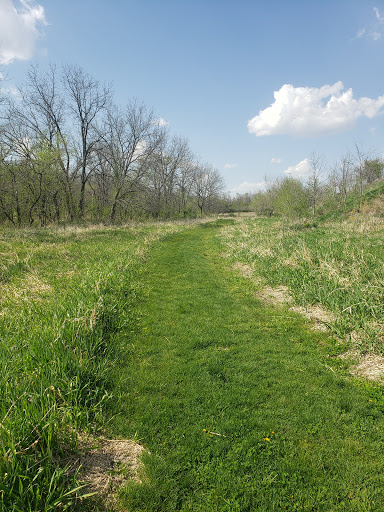 Nature Preserve «Jacob Krumm Nature Preserve», reviews and photos, 15148 Jacob Ave, Grinnell, IA 50112, USA