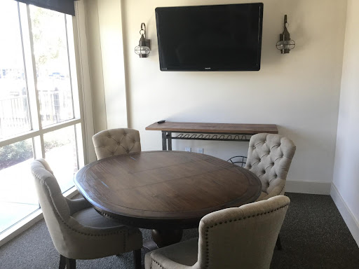 Self-Storage Facility «Life Storage», reviews and photos, 1727 Buena Vista St, Duarte, CA 91010, USA