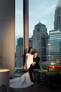 Shirley Nim Photography - Photo 9 - Car repair in , Gastonia