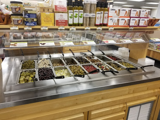 Health Food Store «Sprouts Farmers Market», reviews and photos, 11722 Marsh Ln, Dallas, TX 75229, USA