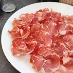 Photo n°3 de l'avis de Luigi.e fait le 27/02/2024 à 22:23 sur le  Bagus - be positive à Molfetta