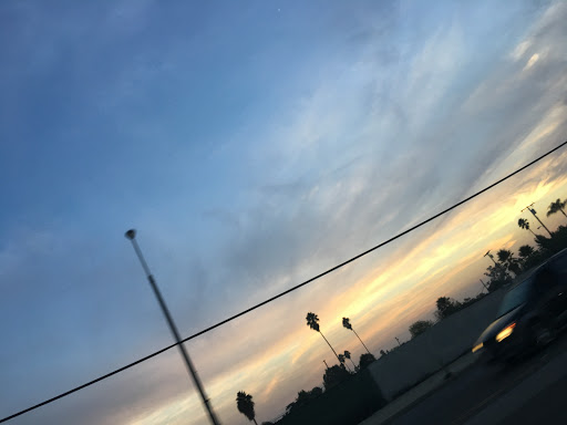 Coffee Shop «Starbucks», reviews and photos, 1181 Foothill Blvd, La Verne, CA 91750, USA