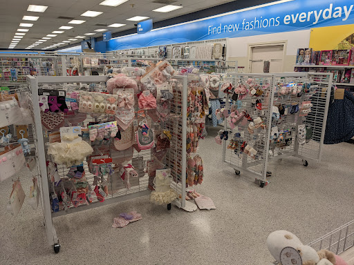 Clothing Store «Ross Dress for Less», reviews and photos, 78700 CA-111, La Quinta, CA 92253, USA