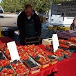 Castro Valley Farmers' Market