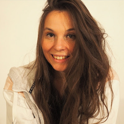 Claire Hémart - Ostéopathie & Nutrition à Saintes