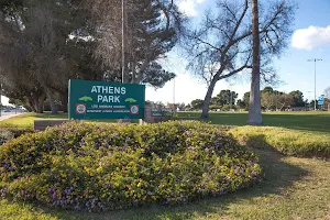 Athens Park image