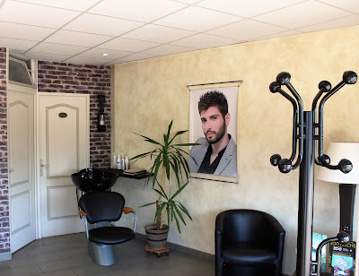 Le Temps D Une Coupe à Sablé-sur-Sarthe