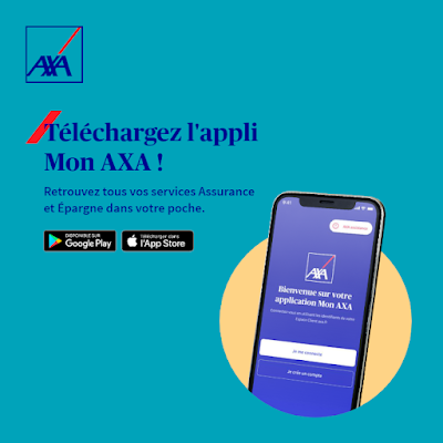 AXA Prévoyance & Patrimoine Florence Coste Neveu à La Valette-du-Var
