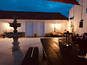 Céu sobre Montejunto Boutique B&B Cadaval