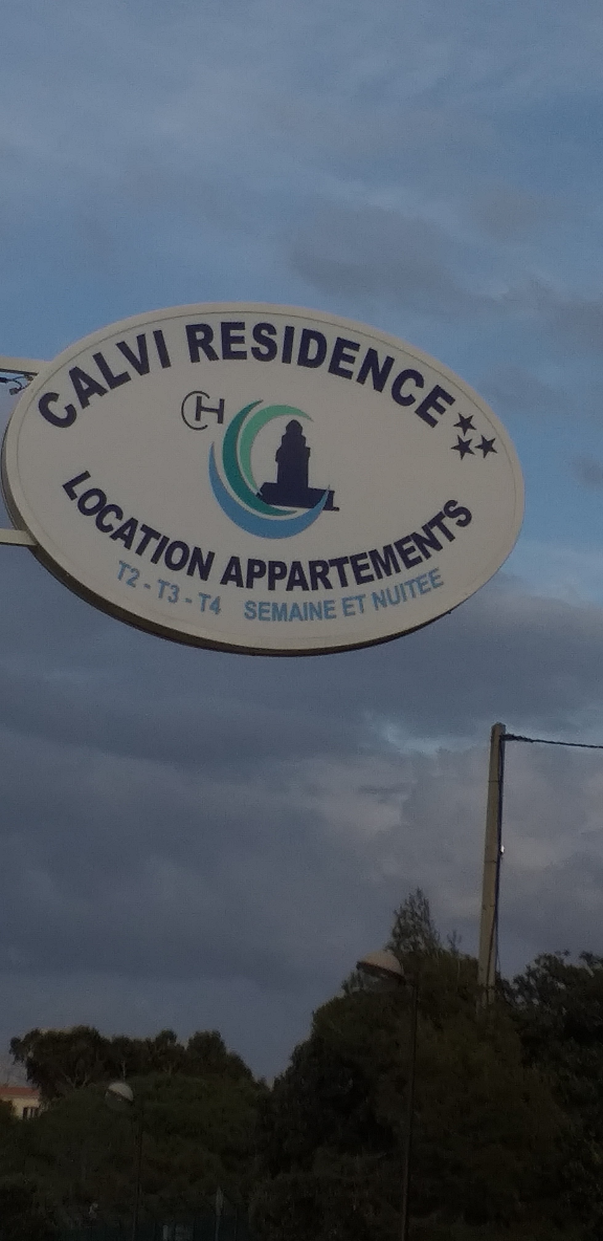 Photo n° 1 de l'avis de corinne.r fait le 11/04/2019 à 14:07