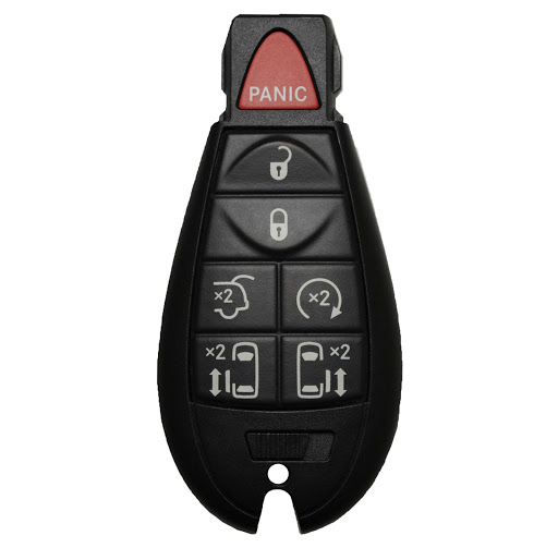 Locksmith «Top Security Locksmiths, Inc.», reviews and photos, 2319 Bridge Ave, Point Pleasant, NJ 08742, USA