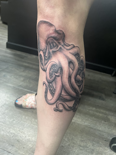 Explore texas rangers tattoo ideas, creative tattoo ideas in Mesa, available at Diamond Body Art