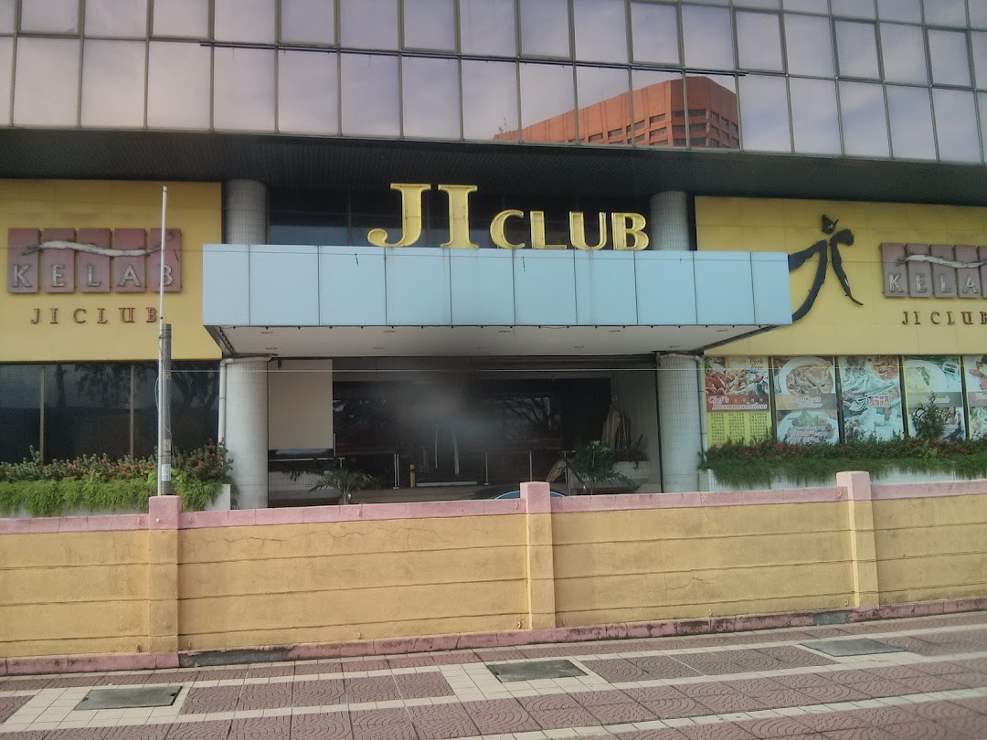 Ji Club
