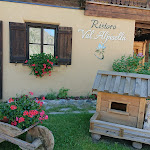 Photo n°23 de l'avis de Atena.i fait le 30/06/2019 à 20:06 sur le  Ristoro Val Alpisella à Livigno