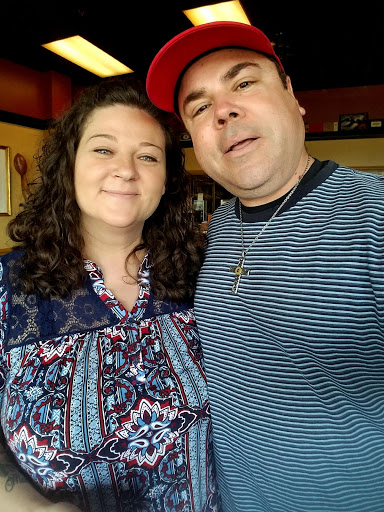 Cigar Shop «Old Virginia Tobacco Co», reviews and photos, 10618 Sudley Manor Dr, Manassas, VA 20109, USA