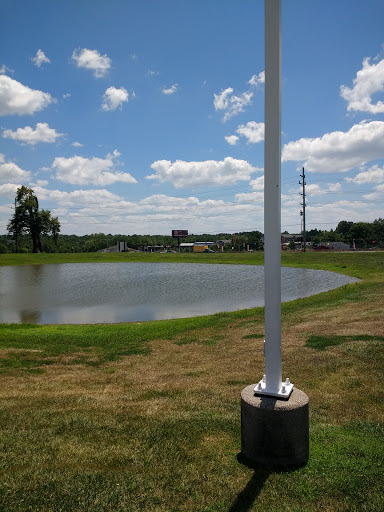 Miniature Golf Course «Cave Spring Golf Center», reviews and photos, 3650 W Clay St, St Charles, MO 63301, USA