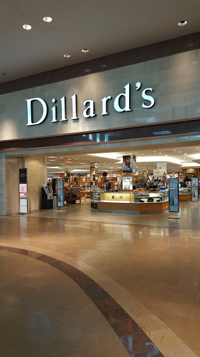 Shopping Mall «First Colony Mall», reviews and photos, 16535 Southwest Fwy, Sugar Land, TX 77479, USA