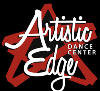 Dance School «Artistic Edge Dance Center», reviews and photos, 215 Pelham Rd b104, Greenville, SC 29615, USA