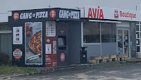Photos du propriétaire du Pizzas à emporter Gang Of Pizza à Langueux - n°1