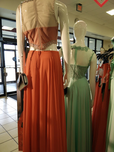 Department Store «JCPenney», reviews and photos, 2400 S I-35 Service Rd, Moore, OK 73160, USA