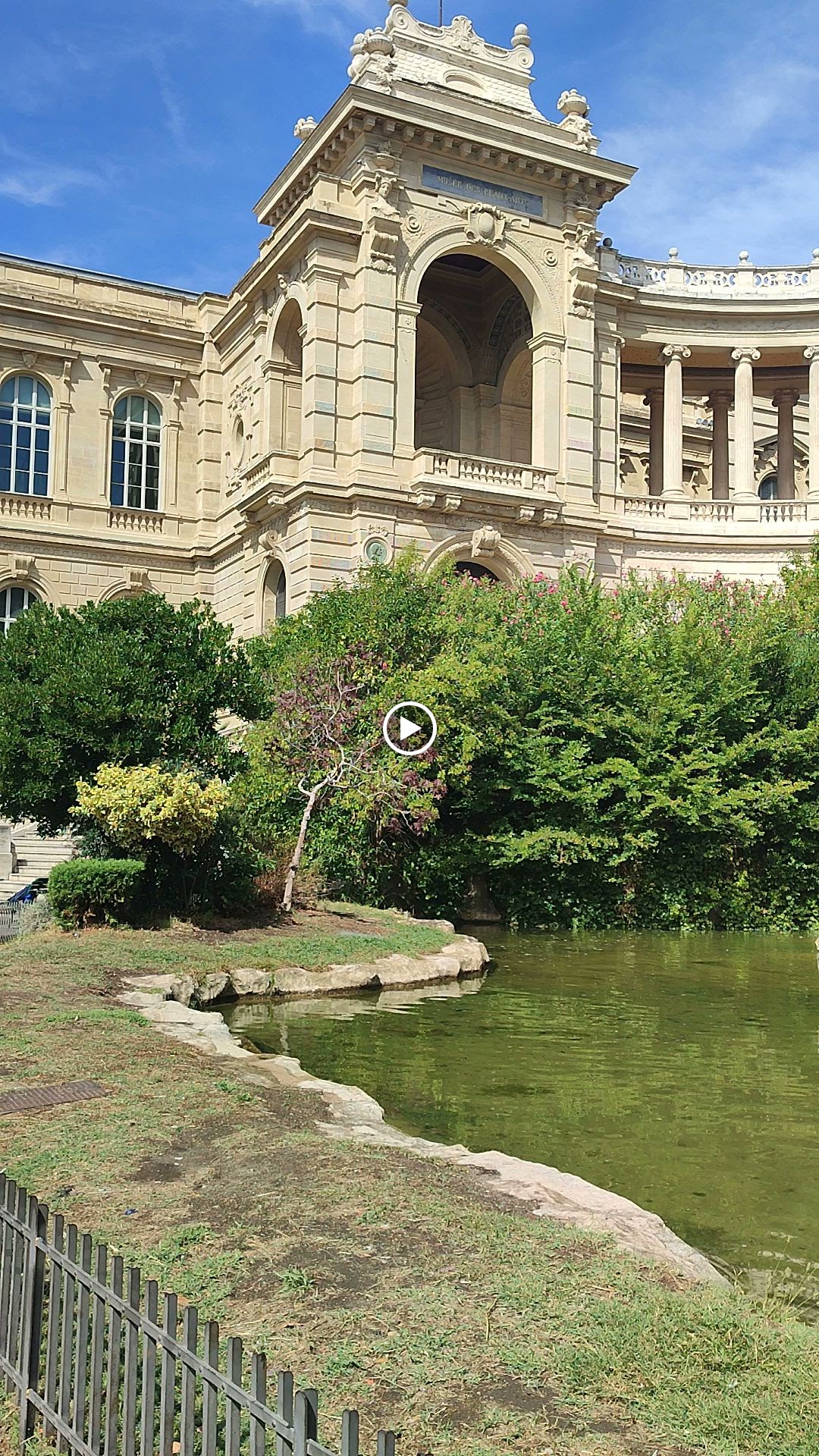 Photo n° 2 de l'avis de Marlène. fait le 16/09/2023 à 15:23