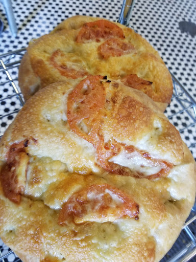 Caterer «Piquant Artisan Caterers», reviews and photos, 1704 N Howard Ave, Tampa, FL 33607, USA