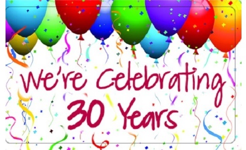 Explore men arm sleeve tattoo ideas, creative tattoo ideas in North Bend, available at Jurgens Jewelers